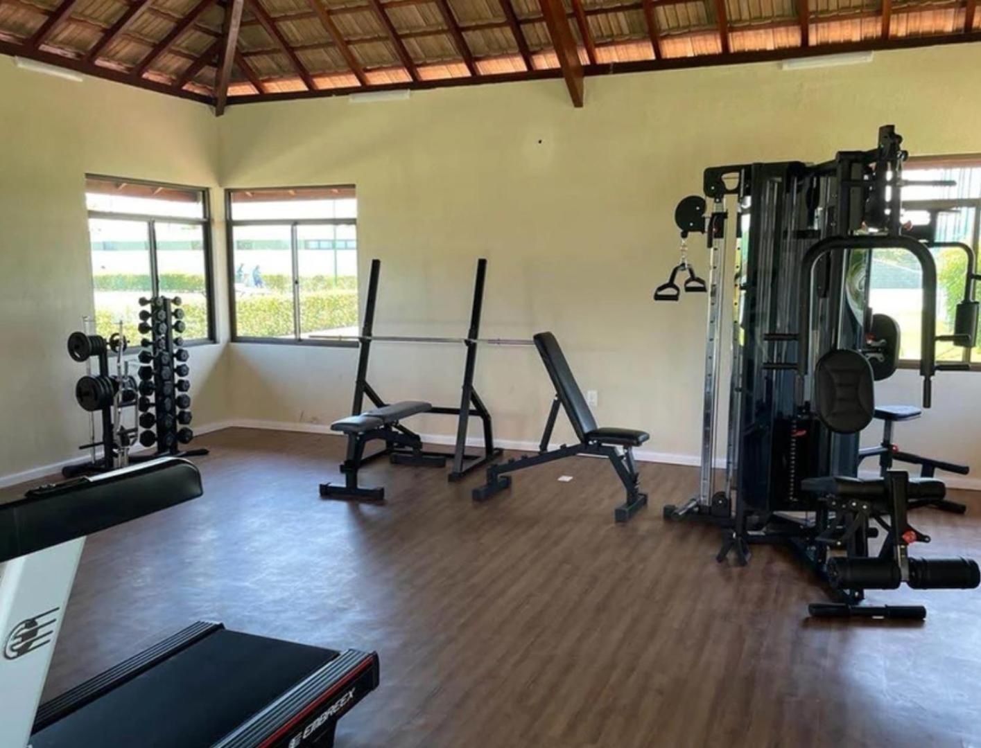 Paraiso Na Terra - Carneiros Beach Resort Tamandaré Exterior foto